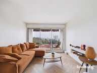 Appartement lumineux et calme de 5 pièces - 100 m² - Vue dégagée, double balcon, garage et cave - Lyon 5 — photo 4