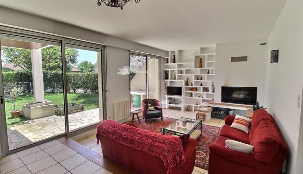 Villa / Maison  à vendre Morlaàs 64160