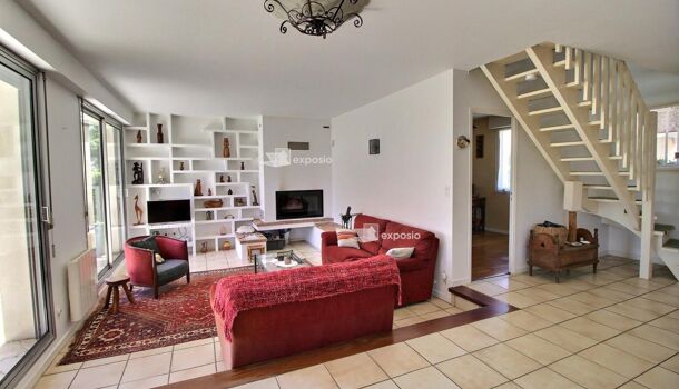 Villa / Maison  à vendre Morlaàs 64160