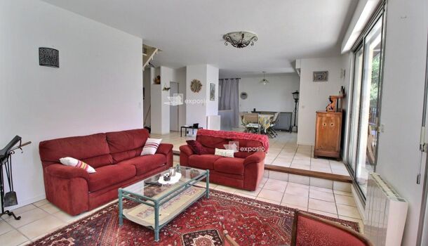 Villa / Maison  à vendre Morlaàs 64160
