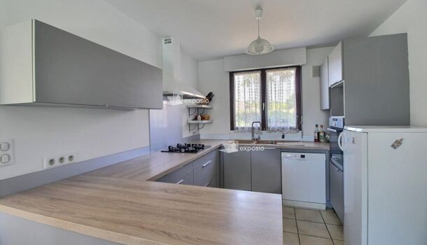 Villa / Maison  à vendre Morlaàs 64160