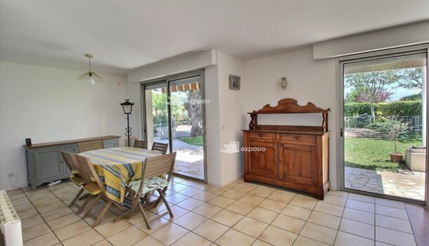 Villa / Maison  à vendre Morlaàs 64160