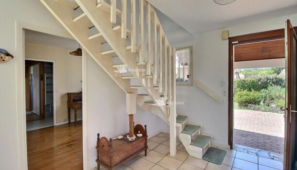 Villa / Maison  à vendre Morlaàs 64160