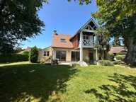 Maison Familiale À Vendre — photo 2