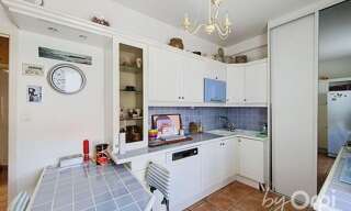 Maison 8 Pièces 224 m² à vendre à Montaigut-en-Combraille (63700)