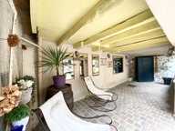 FRENEUSE Secteur Eglise — photo 2