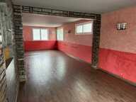 Bien Commercial À Vendre — photo 2