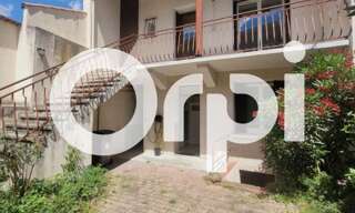 Maison 6 Pièces 135 m² à vendre à Lorette (42420)