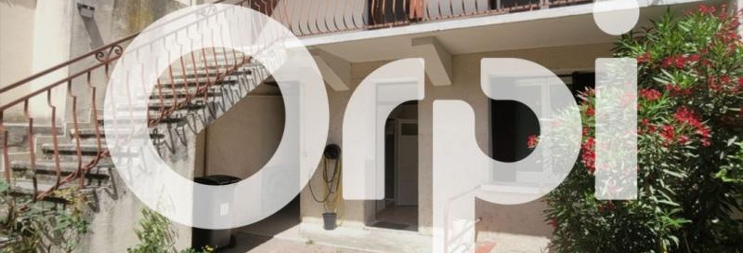 Maison 6 Pièces 135 m² à vendre à Lorette (42420)