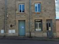 Maison composée de 2 appartements — photo 2