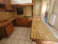 Maison composée de 2 appartements — photo 4