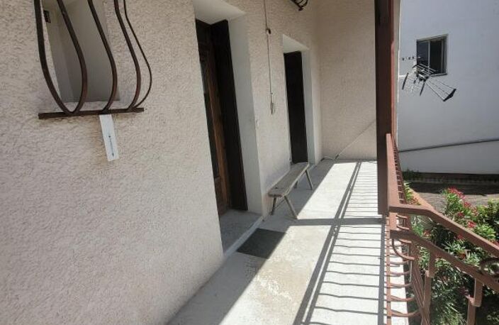 Maison composée de 2 appartements — photo 3