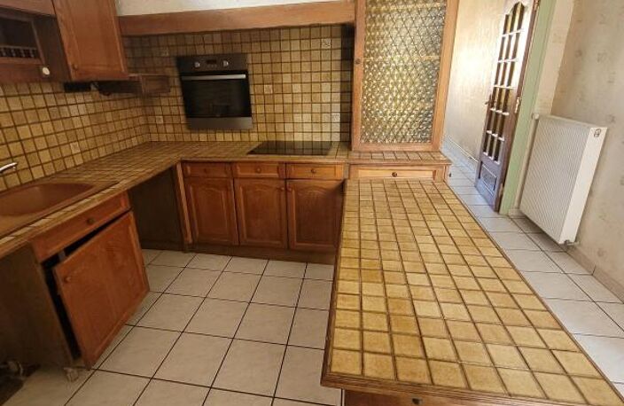Maison composée de 2 appartements — photo 4