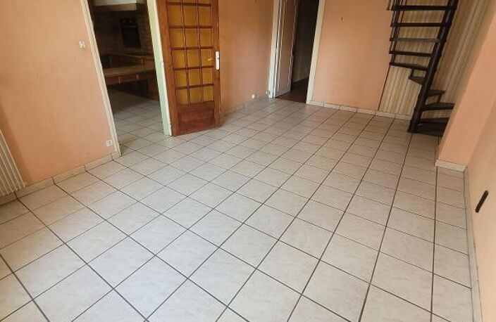 Maison composée de 2 appartements — photo 5