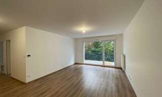 Appartement 3 Pièces 66 m² à louer à Saint-Jean-de-la-Ruelle (45140)