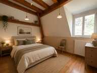 Villa À Vendre Secteur Seynod Balmont — photo 4