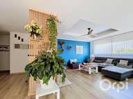 Villa 2 chambres avec piscine, dépendance, garage et atelier — photo 4