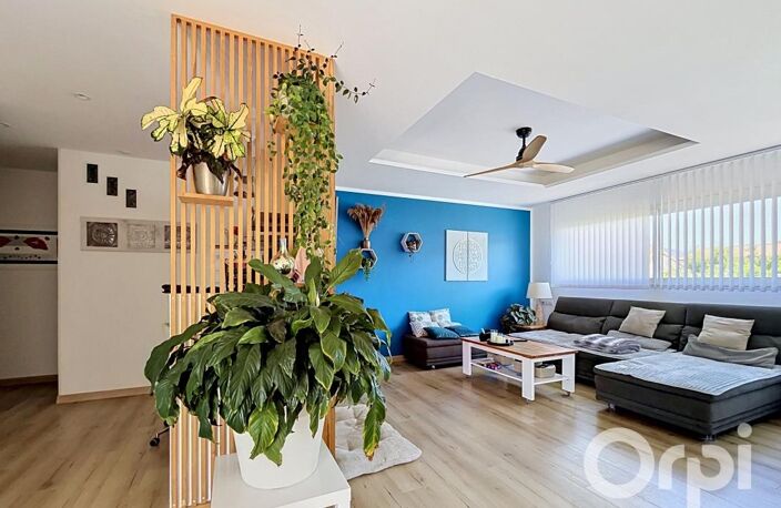 Villa 2 chambres avec piscine, dépendance, garage et atelier — photo 4