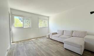 Appartement 3 Pièces 57 m² à vendre à Aubergenville (78410)
