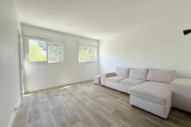 Appartement 3 pièces 121900 €