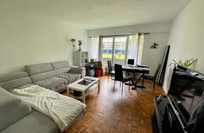 Appartement EPONE 3 pièce(s) 62.55 m² — photo du bien