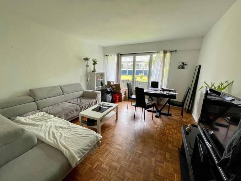 Appartement EPONE 3 pièce(s) 62.55 m² — photo 1