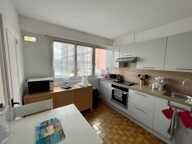 Appartement EPONE 3 pièce(s) 62.55 m² — photo 2