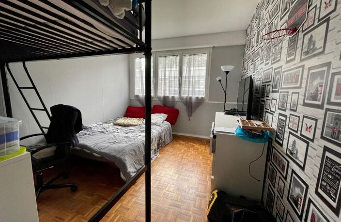 Appartement EPONE 3 pièce(s) 62.55 m² — photo 3