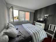 Appartement EPONE 3 pièce(s) 62.55 m² — photo 4