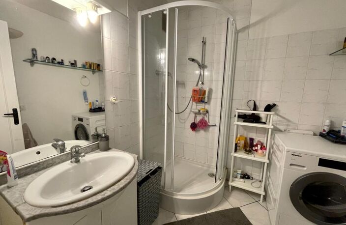 Appartement EPONE 3 pièce(s) 62.55 m² — photo 5