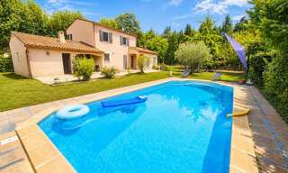 Maison 5 Pièces 130 m² à vendre à Avignon (84140)