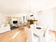 Villa 4 chambres Montfavet- Piscine - Garage - Impasse au calme — photo 3