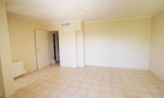 Appartement 4 Pièces 65 m² à louer à Villeneuve-lès-Avignon (30400)