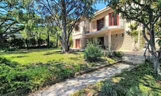 Maison 5 Pièces 174 m² à vendre à Villeneuve-lès-Avignon (30400)