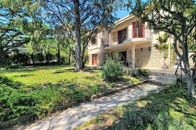 Maison 5 pièces 440000 €