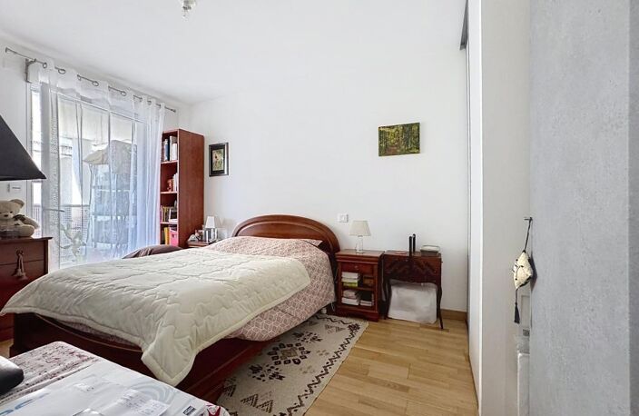 Appartement À Vendre — photo 4