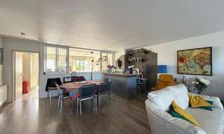 Appartement 3 Pièces 130 m² à vendre à La Rochelle (17000)