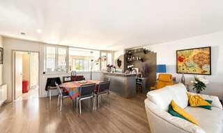 Appartement 3 Pièces 130 m² à vendre à La Rochelle (17000)