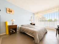 Appartement À Vendre — photo 2