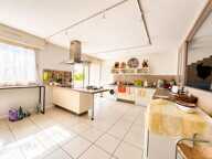 Appartement À Vendre — photo 3