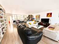 Appartement À Vendre — photo 4