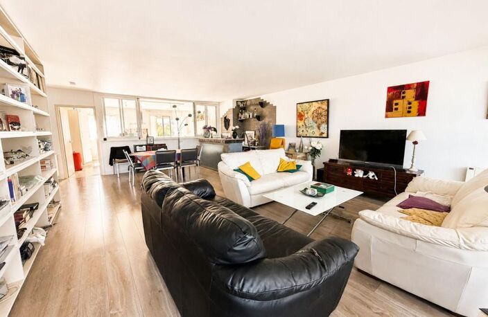 Appartement À Vendre — photo 4