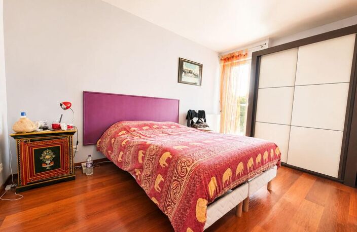 Appartement À Vendre — photo 5