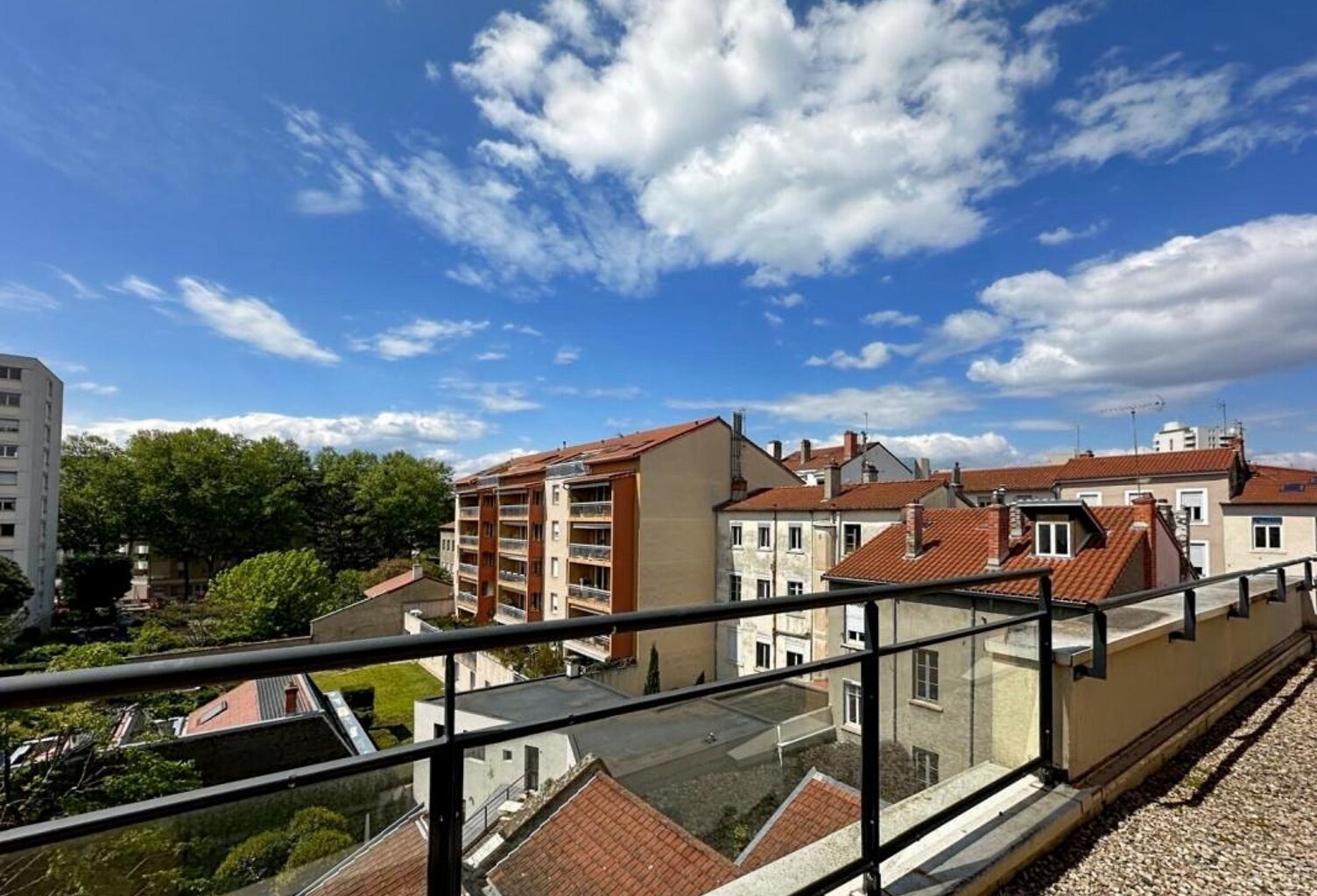 T1 RESIDENCE ETUDIANTE — photo 1