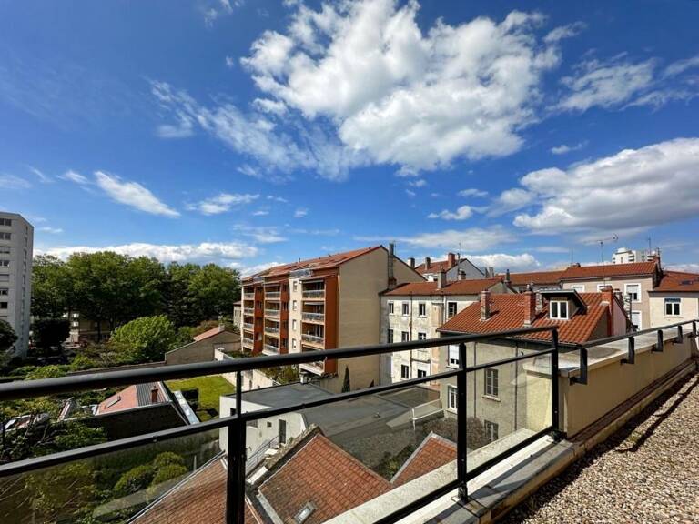 T1 RESIDENCE ETUDIANTE — photo 1