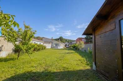 Maison 2 pièces 178000 €