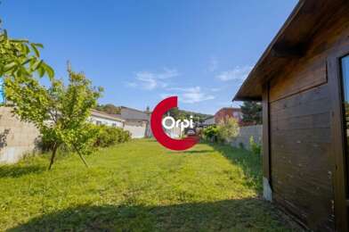 Maison 2 pièces 178000 €