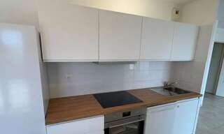 Appartement 3 Pièces 69 m² à louer à Villeurbanne (69100)