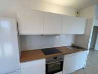 Appartement T3 non meublé de 69,01 m² avec garage fermé à 1 162,05 € CC  - 42 rue Poizat 69100 VILLEURBANNE — photo 3