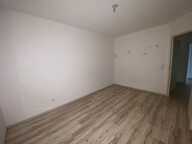 Appartement T3 non meublé de 69,01 m² avec garage fermé à 1 162,05 € CC  - 42 rue Poizat 69100 VILLEURBANNE — photo 4